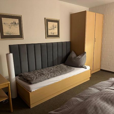 Pleskini Apartments ซังคท์แองเกลอมาร์ ภายนอก รูปภาพ