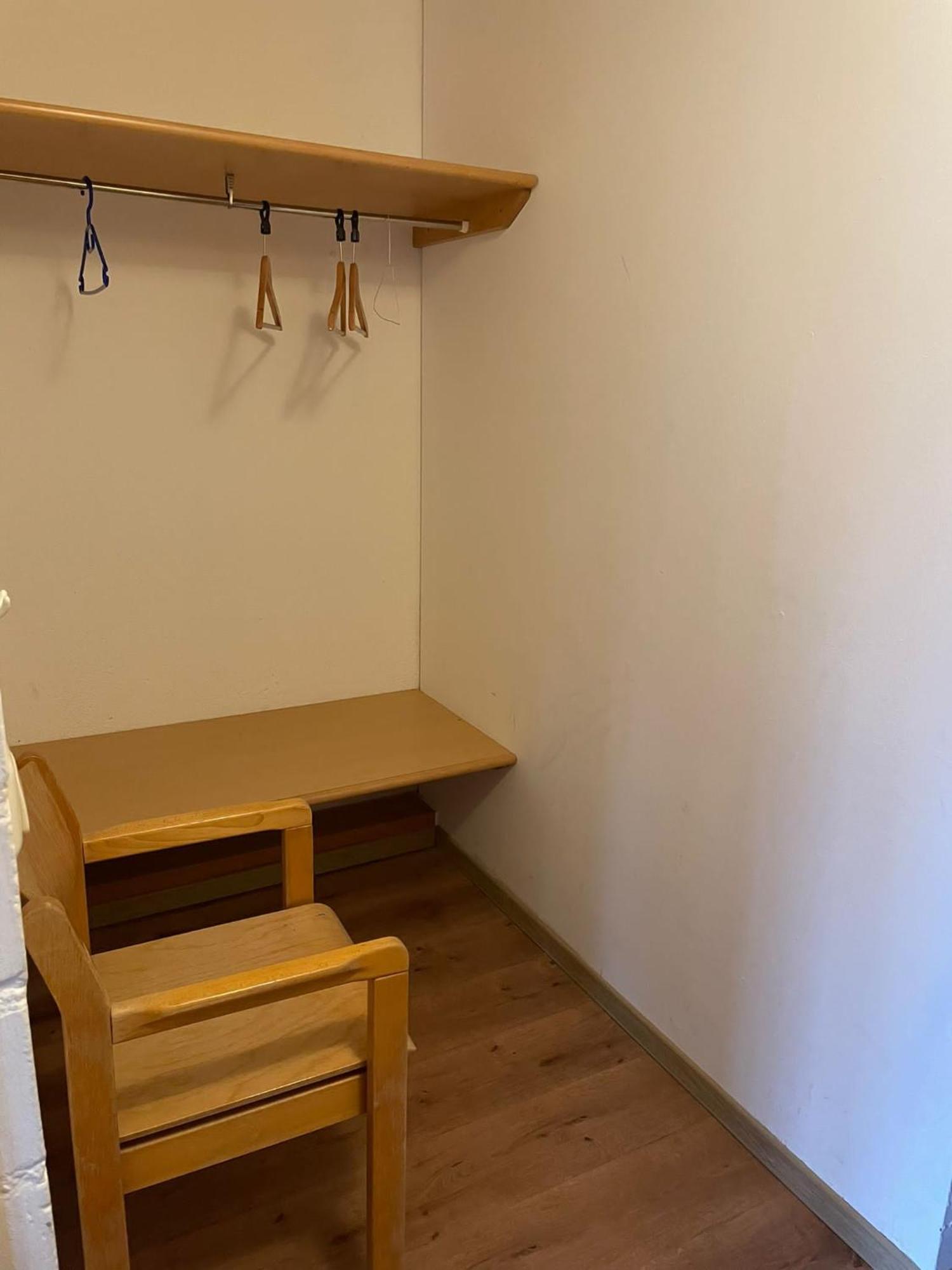 Pleskini Apartments ซังคท์แองเกลอมาร์ ภายนอก รูปภาพ